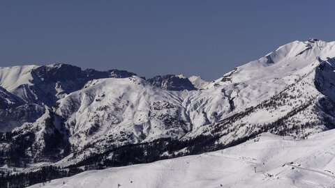 310123 jujal, sans titre-31012023-_1057440