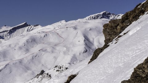 310123 jujal, sans titre-31012023-_1057441
