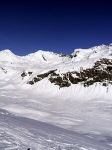310123 jujal, sans titre-31012023-_1057445