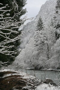 Rando Samoens - Sixt, IMG_4896