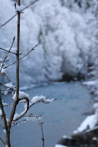 Rando Samoens - Sixt, IMG_4902
