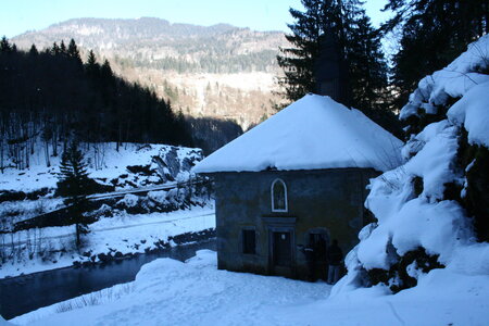 Rando Samoens - Sixt, IMG_4353