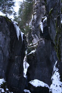 Rando Samoens - Sixt, IMG_4367