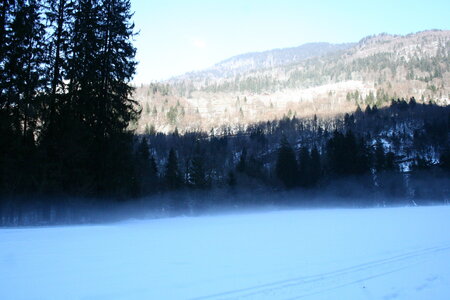 Rando Samoens - Sixt, IMG_4361