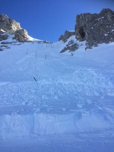 SKI Dévoluy, IMG_2892