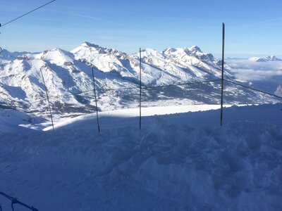 SKI Dévoluy, IMG_2894