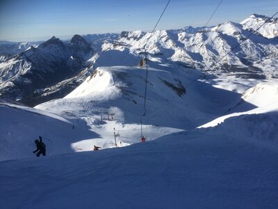 SKI Dévoluy, IMG_2895