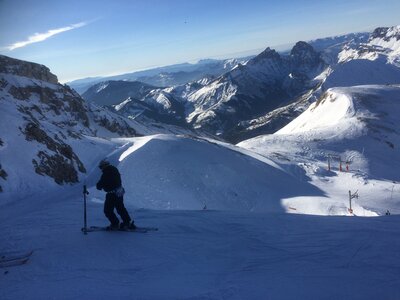 SKI Dévoluy, IMG_2896