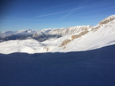 SKI Dévoluy, IMG_2897