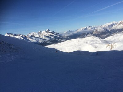 SKI Dévoluy, IMG_2901