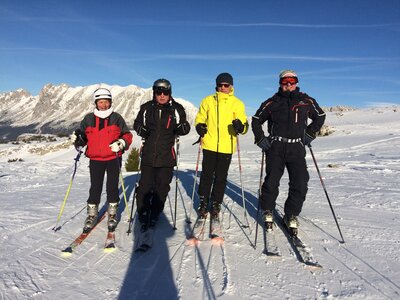 SKI Dévoluy, IMG_9511