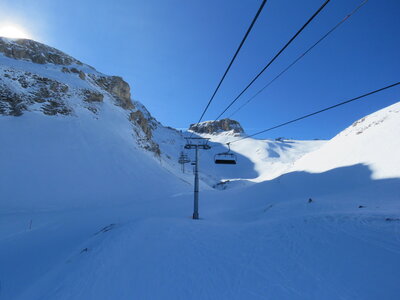 SKI Dévoluy, IMG_9572