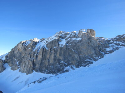 SKI Dévoluy, IMG_9579