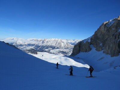 SKI Dévoluy, IMG_9580