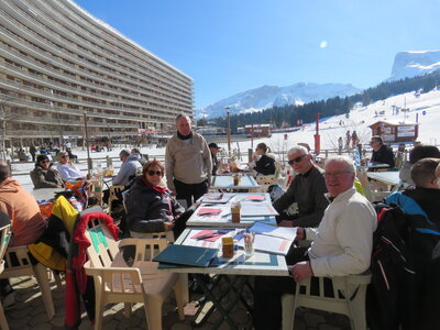 SKI Dévoluy, IMG_9583