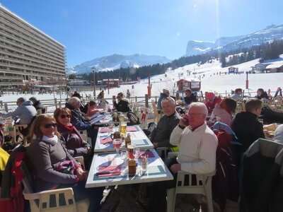 SKI Dévoluy, IMG_9586