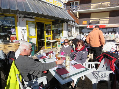 SKI Dévoluy, IMG_9587
