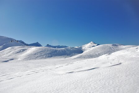 Orcière, plateau de Jujal le 01022023, DSC_0034  2 