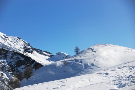 Orcière, plateau de Jujal le 01022023, DSC_0066