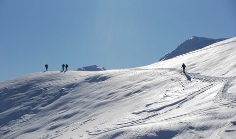 Orcière, plateau de Jujal le 01022023, DSC_0068