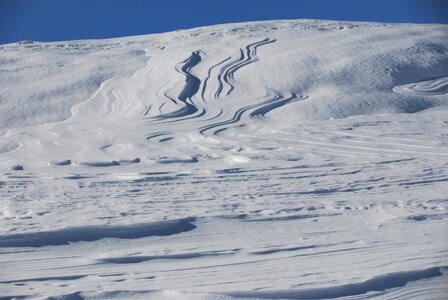 Orcière, plateau de Jujal le 01022023, DSC_0072