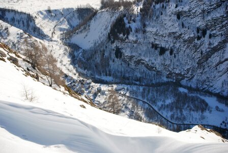 Orcière, plateau de Jujal le 01022023, DSC_0078