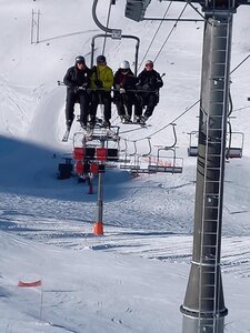 Ski à Super Dévoluy, image0000001