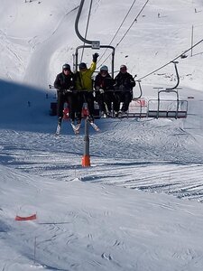 Ski à Super Dévoluy, image0000001_3