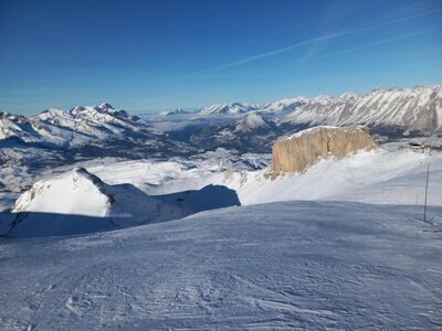 Ski à Super Dévoluy, image0000001_5