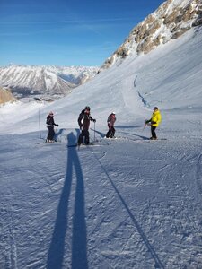 Ski à Super Dévoluy, image0000001_6