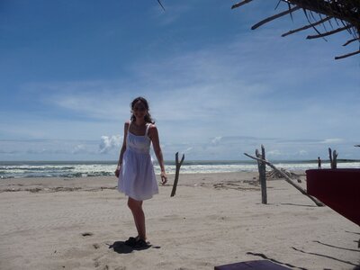 Acapulco 2010, P1020024