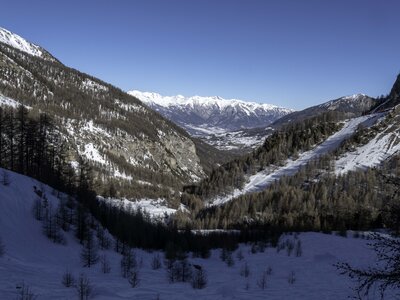 020223-Les Orres, sans titre-02022023-_1057453