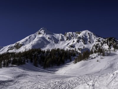 020223-Les Orres, sans titre-02022023-_1057456