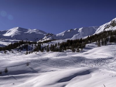 020223-Les Orres, sans titre-02022023-_1057457