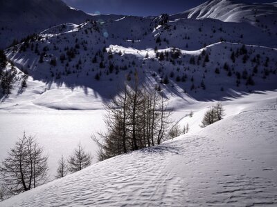 020223-Les Orres, sans titre-02022023-_1057460