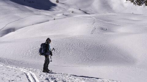 020223-Les Orres, sans titre-02022023-_1057461