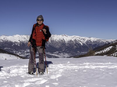020223-Les Orres, sans titre-02022023-_1057463