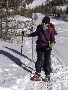 020223-Les Orres, sans titre-02022023-_1057467