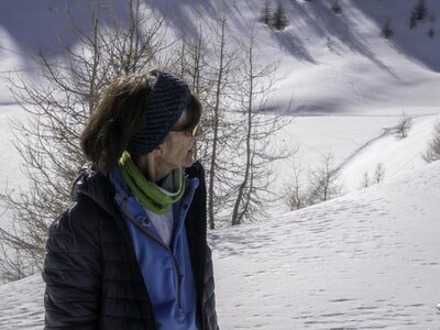 020223-Les Orres, sans titre-02022023-_1057469