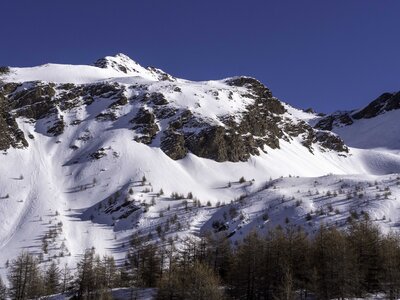 020223-Les Orres, sans titre-02022023-_1057470