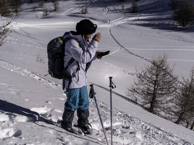 020223-Les Orres, sans titre-02022023-_1057471