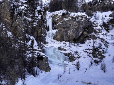 020223-Les Orres, sans titre-02022023-_1057477