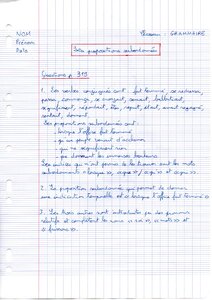 Classeur Témoin 4ème, 4.1.5.0_Subordonne es2