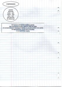 Classeur Témoin 4ème, 4.1.5.2_SubCirc7