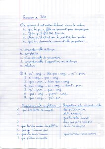 Classeur Témoin 4ème, 4.1.5.0_Subordonne es3