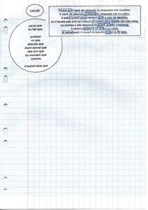 Classeur Témoin 4ème, 4.1.5.2_SubCirc2