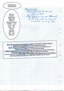 Classeur Témoin 4ème, 4.1.5.2_SubCirc5