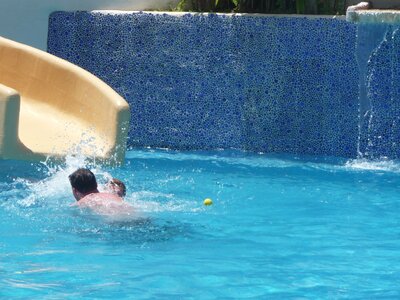 Acapulco 2010, P1020106