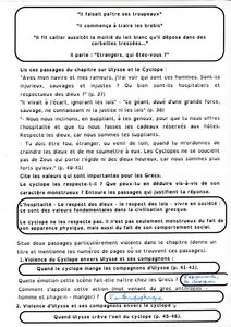 Classeur Témoin 6ème, 1.2.3_Sequence3Seance4_2