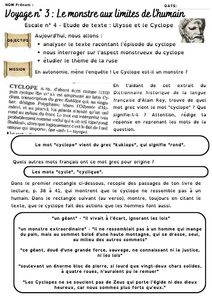 Classeur Témoin 6ème, 1.2.3_Sequence3Seance4_1